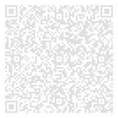 Hiranandani Kolshet Road QR Code